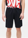 Reserved - Black Marvel Pyjama Set With Shorts, Men Reserved - Black Marvel Pyjama Set With Shorts, Men
