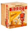 JAY - Jay Roboutique Big Mug Sheriff Robot JAY - Jay Roboutique Big Mug Sheriff Robot