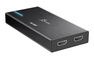J5 CREATE - j5create HDMI to USB Type-C Game Capture Station J5 CREATE - j5create HDMI to USB Type-C Game Capture Station