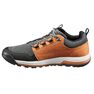 QUECHUA - EU 42 Men's hiking shoes NH500, Hazelnut QUECHUA - EU 42 Men's hiking shoes NH500, Hazelnut