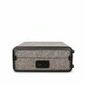 CROSLEY - Crosley Executive Turntable Smoke CROSLEY - Crosley Executive Turntable Smoke