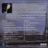BELLEVUE PUBLISHING & ENTERTAINMENT - L Amour A Paris | Various Artists BELLEVUE PUBLISHING & ENTERTAINMENT - L Amour A Paris | Various Artists