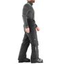 WEDZE - Large MEN'S D-SKIING TROUSERS 180, Electric Blue WEDZE - Large MEN'S D-SKIING TROUSERS 180, Electric Blue