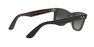 RAY-BAN - Black Square Ray-Ban RB2140 ORIGINAL WAYFARER COLOR MIX RAY-BAN - Black Square Ray-Ban RB2140 ORIGINAL WAYFARER COLOR MIX
