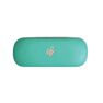 EMILY BROOKS - Emily Brooks Glasses Case EMILY BROOKS - Emily Brooks Glasses Case