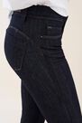 Salsa Jeans - Pants LEG32 Salsa Jeans - Pants LEG32