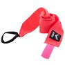 OUTSHOCK - 2.5 M 100 Boxing Wraps - Black OUTSHOCK - 2.5 M 100 Boxing Wraps - Black