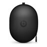 BEATS BY DR. DRE - Beats Studio3 Wireless Over-Ear Headphones Grey BEATS BY DR. DRE - Beats Studio3 Wireless Over-Ear Headphones Grey