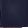 DOMYOS - 8-9Y Boys' Gym Shorts 100 - Navy Blue DOMYOS - 8-9Y Boys' Gym Shorts 100 - Navy Blue