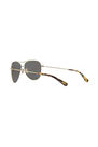Coach - Gold Pilot HC7079 Coach - Gold Pilot HC7079