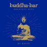 WAGRAM - Buddha Bar Greatest Hits (3 Discs) | Ravin Dj WAGRAM - Buddha Bar Greatest Hits (3 Discs) | Ravin Dj