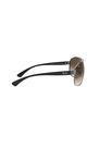 RAY-BAN - راي بان rb3386 RAY-BAN - راي بان rb3386
