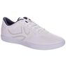 ARTENGO - Ts100 multicourt tennis shoes - white ARTENGO - Ts100 multicourt tennis shoes - white