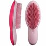 TANGLE TEEZER - Tangle Teezer The Ultimate Pink/Pink Brush TANGLE TEEZER - Tangle Teezer The Ultimate Pink/Pink Brush