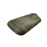 FATBOY - Fatboy Lamzac XXXL Portable Lounger Olive Green FATBOY - Fatboy Lamzac XXXL Portable Lounger Olive Green