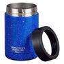 GENTLEMEN'S HARDWARE - Gentlemen's Hardware Beverage Cooler GENTLEMEN'S HARDWARE - Gentlemen's Hardware Beverage Cooler