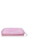 SKINNY DIP - Skinny Dip Makeup Brush Bag Ana Glitter SKINNY DIP - Skinny Dip Makeup Brush Bag Ana Glitter