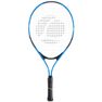 ARTENGO - Kids' 23" tennis racket tr130 - pink ARTENGO - Kids' 23" tennis racket tr130 - pink