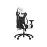 VERTAGEAR - Vertagear Racing Series S-Line SL4000 Edition Black/White Gaming Seat VERTAGEAR - Vertagear Racing Series S-Line SL4000 Edition Black/White Gaming Seat
