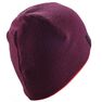 WEDZE - Unique Size Ski Reverse Hat - ., Snow White WEDZE - Unique Size Ski Reverse Hat - ., Snow White