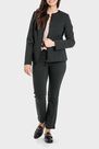 Punt Roma - Grey jacket Punt Roma - Grey jacket