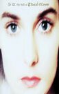 MEGASTAR - So Far The Best Of | Sinead O'Connor MEGASTAR - So Far The Best Of | Sinead O'Connor