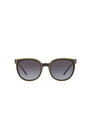 Michael Kors - مايكل كورس بال هاربور mk2089u Michael Kors - مايكل كورس بال هاربور mk2089u