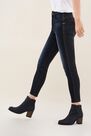 Salsa Jeans - Pants LEG30 Salsa Jeans - Pants LEG30