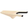 VALE BROTHERS - Horse riding adult and kids' plastic boot jack, Unique Size VALE BROTHERS - Horse riding adult and kids' plastic boot jack, Unique Size