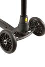 OXELO - B1 Kids Scooter Frame, Unique Size OXELO - B1 Kids Scooter Frame, Unique Size