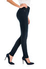 Salsa Jeans - Pants LEG32 Salsa Jeans - Pants LEG32