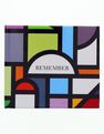 REMEMBER - Remember Memolino Finestra Notepad REMEMBER - Remember Memolino Finestra Notepad