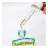 SALT BY HENDRIX - Mini Mermaid Oil 9ml SALT BY HENDRIX - Mini Mermaid Oil 9ml