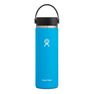 HYDRO FLASK - Hydro Flask Vacuum Bottle Pacific Wide Mouth 590ml HYDRO FLASK - Hydro Flask Vacuum Bottle Pacific Wide Mouth 590ml