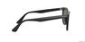 RAY-BAN - راي بان وايفرير II كلاسيك rb2185 RAY-BAN - راي بان وايفرير II كلاسيك rb2185