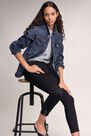 Salsa Jeans - Pants LEG28 Salsa Jeans - Pants LEG28