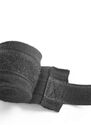 ADIDAS - Beginners' Boxing Kit: Gloves - Wraps - Mouthguard ADIDAS - Beginners' Boxing Kit: Gloves - Wraps - Mouthguard