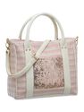 Graceland - Graceland Fashion Bags Graceland - Graceland Fashion Bags
