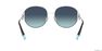 TIFFANY - تيفاني آند كو تيفاني إنفينيتي tf3065 TIFFANY - تيفاني آند كو تيفاني إنفينيتي tf3065