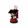 EXQUISITE GAMING - Exquisite Gaming Cable Guy Thor 8-Inch Controller/Smartphone Holder EXQUISITE GAMING - Exquisite Gaming Cable Guy Thor 8-Inch Controller/Smartphone Holder