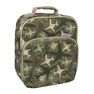 BENTOLOGY - Bentology Insulated Lunch Tote Jets BENTOLOGY - Bentology Insulated Lunch Tote Jets