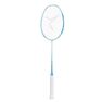 PERFLY - Unique Size BADMINTON ADULT RACKET BR 930 C, Default PERFLY - Unique Size BADMINTON ADULT RACKET BR 930 C, Default