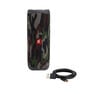 JBL - JBL Flip5 Squad Speaker JBL - JBL Flip5 Squad Speaker