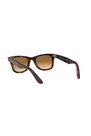 RAY-BAN - راي بان وايفرير أوريجنال كولر ميكس rb2140 RAY-BAN - راي بان وايفرير أوريجنال كولر ميكس rb2140