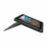 LOGITECH - Logitech Rugged Folio Ara Layout for iPad 7th/8th Gen 10.2-Inch LOGITECH - Logitech Rugged Folio Ara Layout for iPad 7th/8th Gen 10.2-Inch