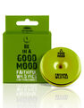 BE IN A GOOD MOOD - Good Mood Faithful Wild Figs 0.52 Oz Car Fragrance BE IN A GOOD MOOD - Good Mood Faithful Wild Figs 0.52 Oz Car Fragrance