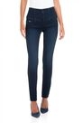 Salsa Jeans - Pants LEG32 Salsa Jeans - Pants LEG32