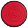 DOMYOS - Sl 500 Gliding Discs - Asphalt Blue DOMYOS - Sl 500 Gliding Discs - Asphalt Blue