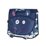 LES DEGLINGOS - Hippipos the Hippo Bag LES DEGLINGOS - Hippipos the Hippo Bag