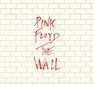 PINK FLOYD RECORDS - The Wall Digipack (2 Discs) | Pink Floyd PINK FLOYD RECORDS - The Wall Digipack (2 Discs) | Pink Floyd
